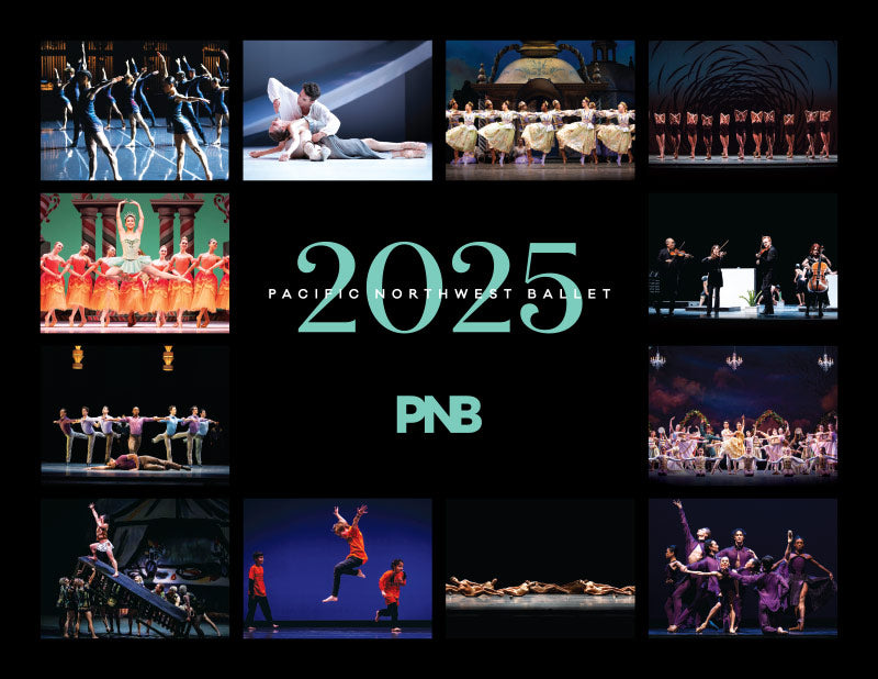 Pnb Calendar 2025 Pdf Download 